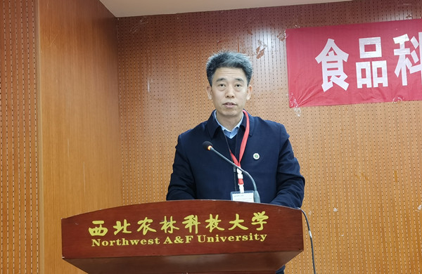 IMG_20230208_151224_副本.jpg