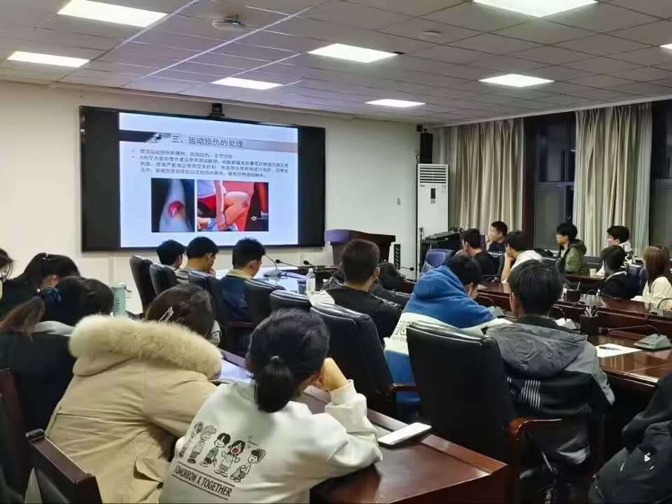 QQ图片20231118105226.jpg