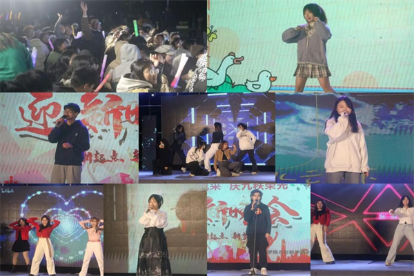 图片 2.png