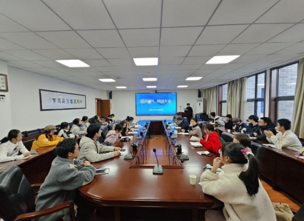 图片1(1).png
