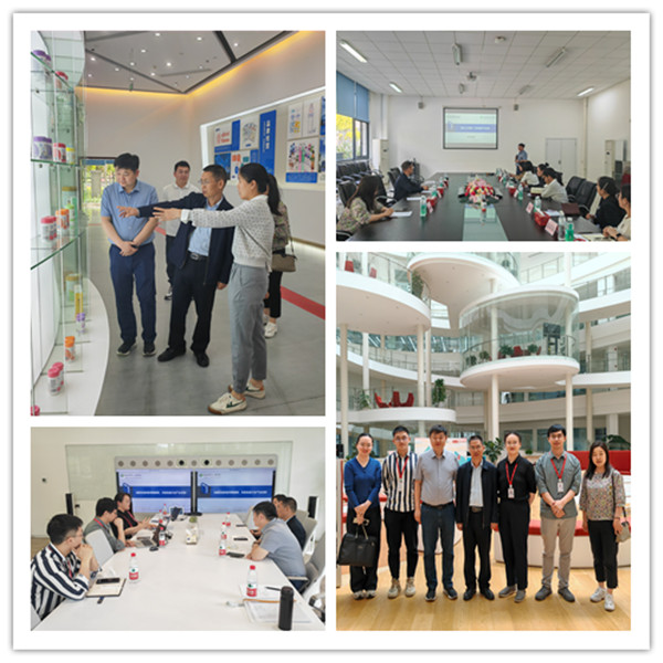 IMG_20230417_140755_副本.jpg