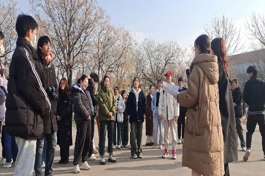 QQ图片20231209122451.jpg