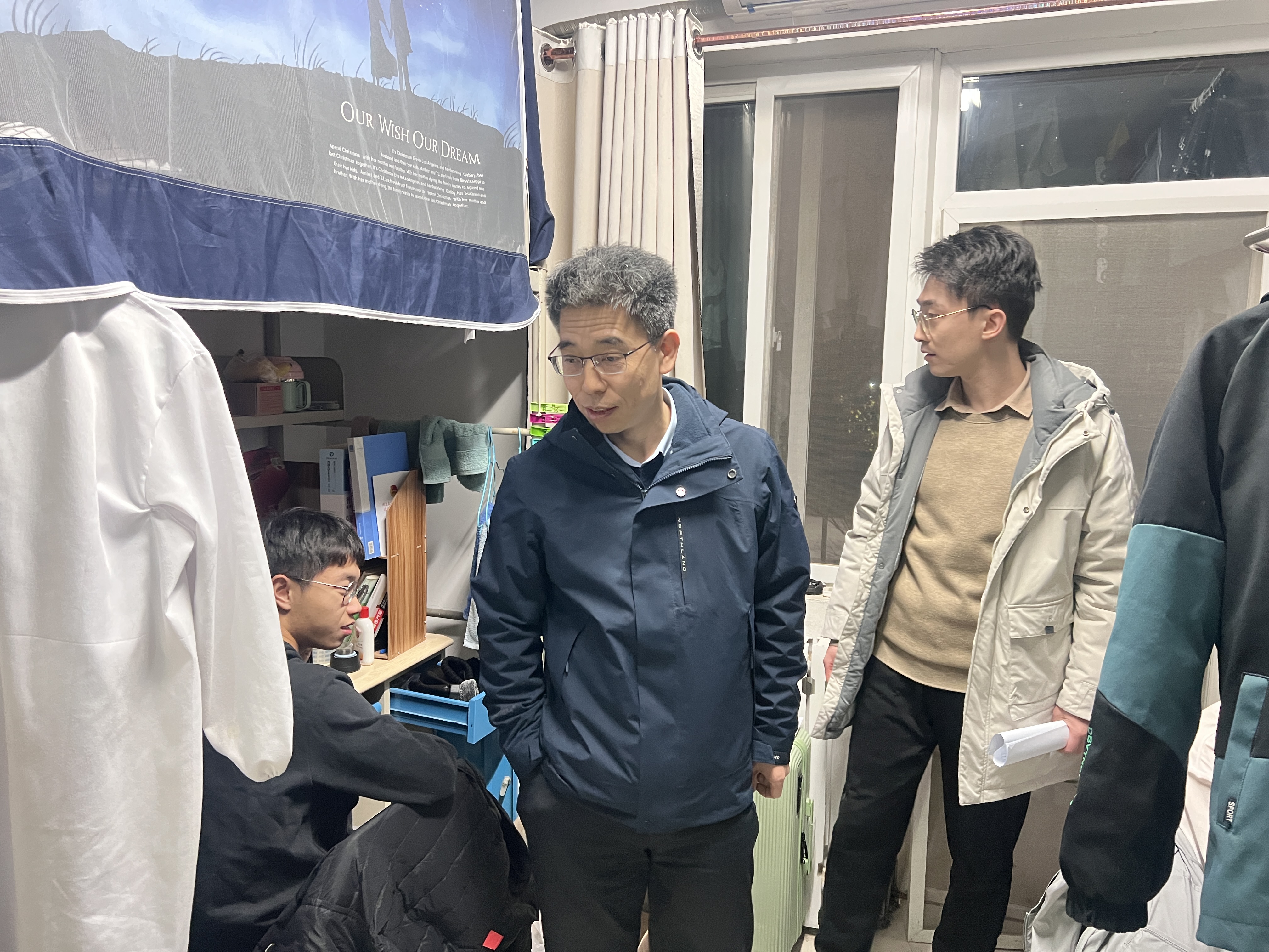 赵书记.jpg