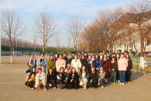 QQ图片20231209124623.jpg