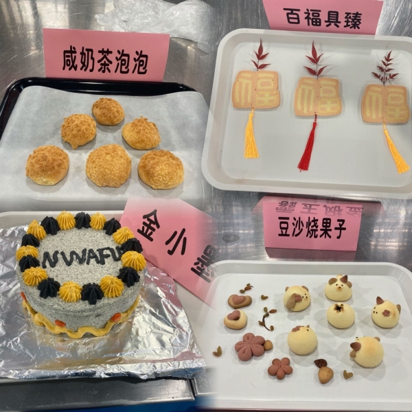 2_副本.jpg