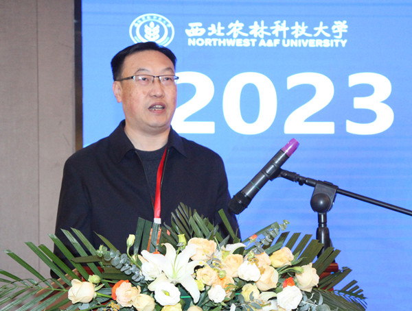 西北农林科技大学副校长郑英宁致辞_副本.jpg