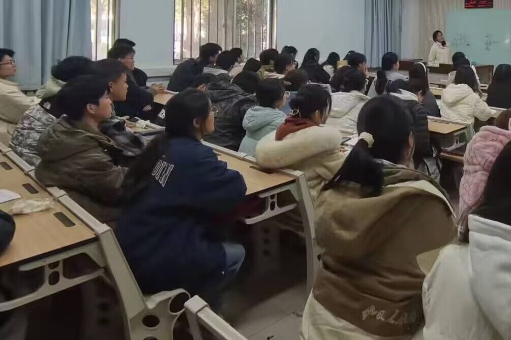 QQ图片20231218184204.jpg