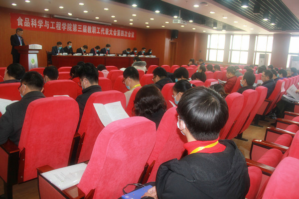 5e2d441466c64f0685119c14b3772b00.jpg IMG_2848_副本_副本.jpg