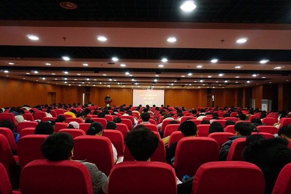 91e24fbf1eb643c0923bf1a6c0c4f64f.jpg dd.jpg