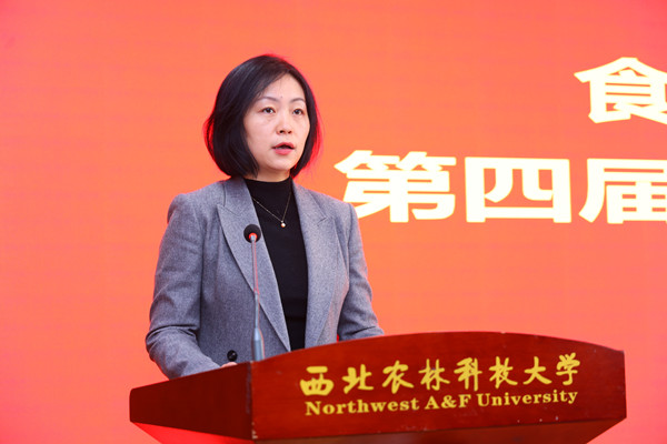 089A0904_副本.jpg