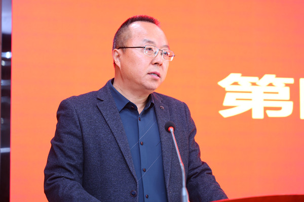 089A0917_副本.jpg
