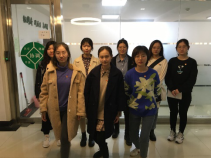 092f0e2bae924e58a445bdfc61d3d2b0.png image.png