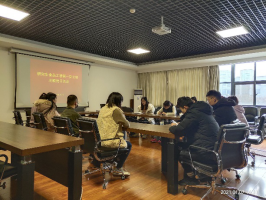 0a287e59cf6d4e13911b473993751ed4.png image.png