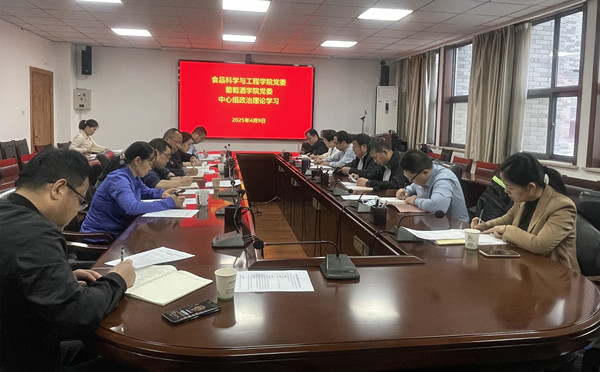 F2CE99C0C8251F3B893F2D1535B53345_副本.jpg