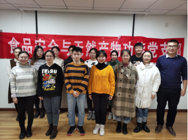 2de33bb5f1e1436ab771927fa1f60007.png image.png