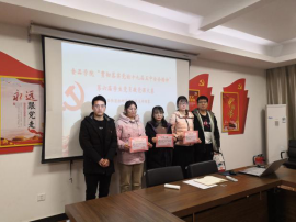 5809e693de4143169b066ab4f9a0ec7d.png image.png