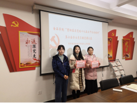 7aacbaf0425c47b48d16d67591d2b910.png image.png