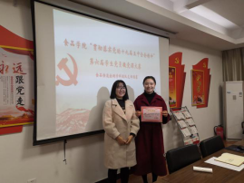 984e7efa6b604023987bc30e9f89a577.png image.png