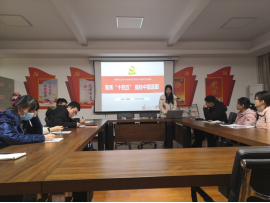 a53ac1fd5a8b4353ba3d11004e2d9e7c.png image.png