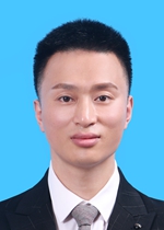 1 (46)_副本.jpg