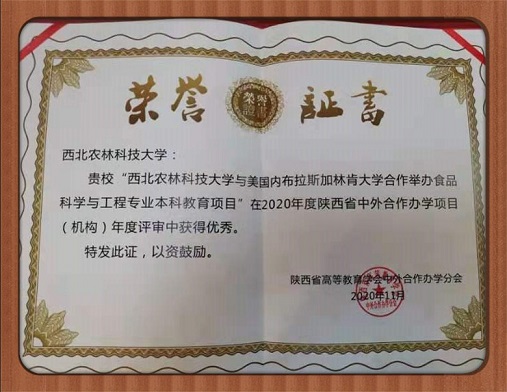 1k - 副本 (2).jpg