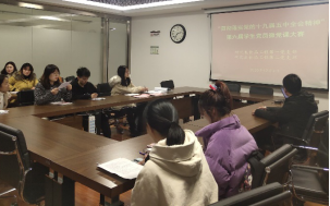 eedf961f7bf0497389a63ebb7d2d1667.png image.png