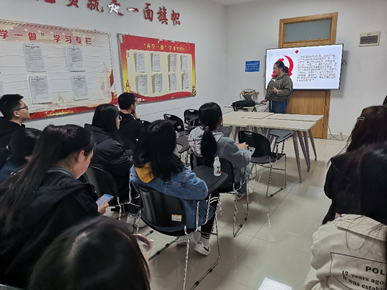 f7c48fc2a31b4665b292a9a995ed4f99.png image.png