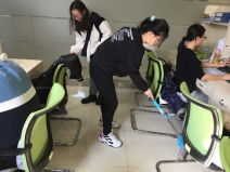 fa68aef65ab34b20aff64169d49fce9a.png image.png