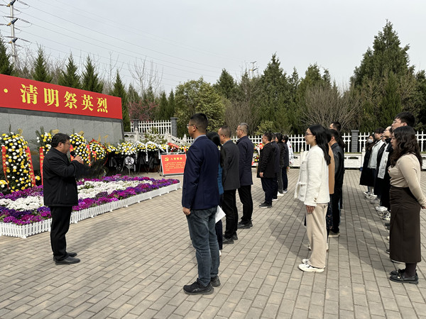 IMG_4402_副本.jpg