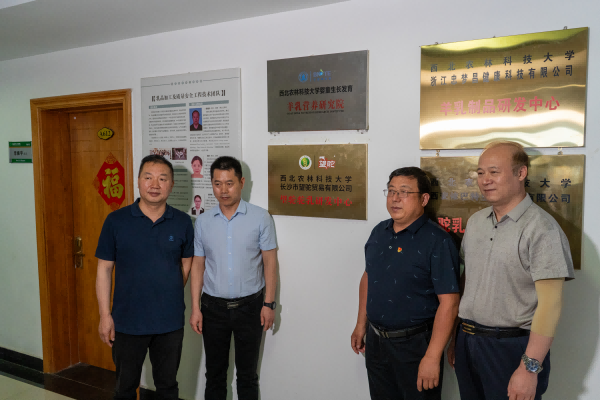 图片1(1).png