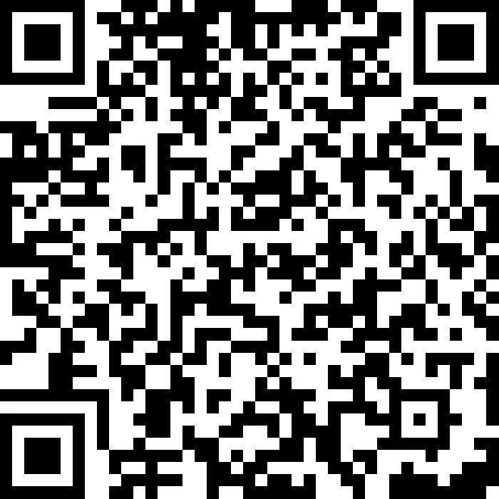 mmexport1746267344816.png