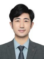 刘志刚_副本.jpg