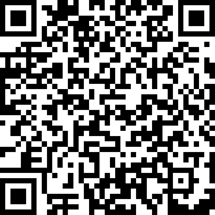 mmexport2224c488b51b3605c397927139013315_17462660.png