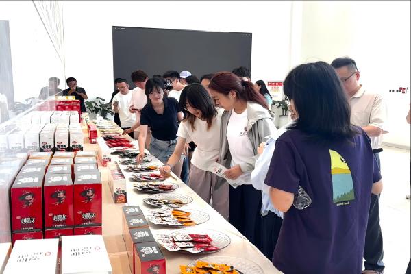 WPS图片(2）.jpg