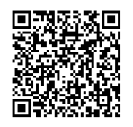 e914f0b7a6d9620aa0a6dcf4ed18bc92.png