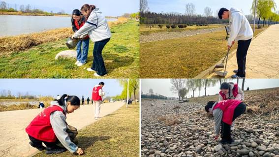 D631BA8ACFAEB2EE15EBCC1241BFF5D1