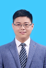 c486af2d361c4477bec598589d419a2c.jpg 1 (74)_副本.jpg