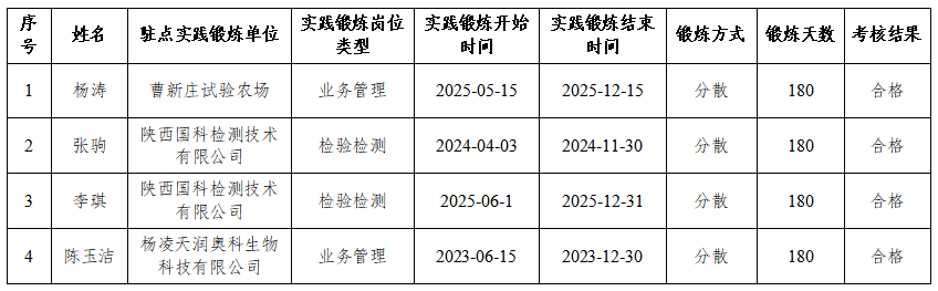 QQ20260310-162421.png