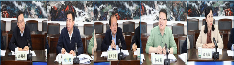 新建 Microsoft PowerPoint 演示文稿_副本.jpg