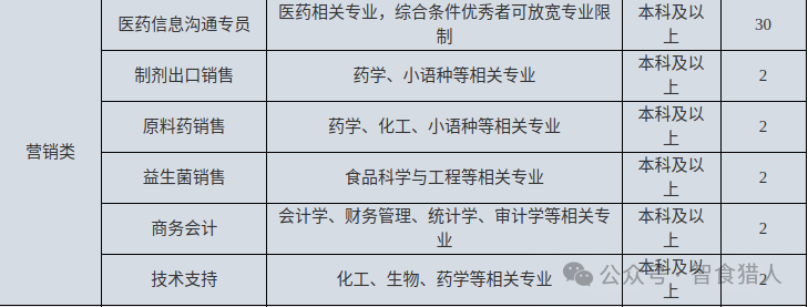 873e58af0bf695c2b57e5fcb4564cbf2.png