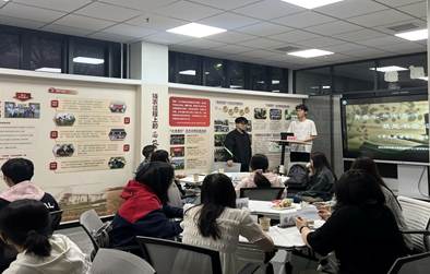 图示, 示意图

中度可信度描述已自动生成:ver1