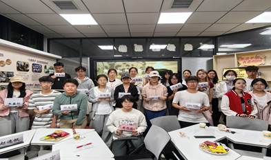 图示, 示意图

中度可信度描述已自动生成:ver1