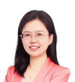 图片1_副本.png