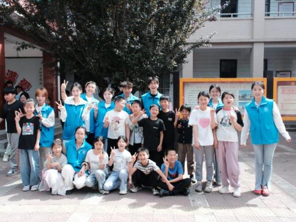 WPS图片.jpg