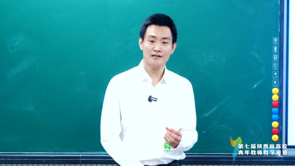 2E622E50728B13D29F7BBEC4A77CC317_副本.jpg