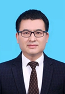 08cddf688da04ee5a77da2acfe2380a9.jpg 王玉堂证件照_副本.jpg