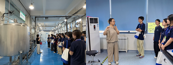 中试车间、教学平台参观.png