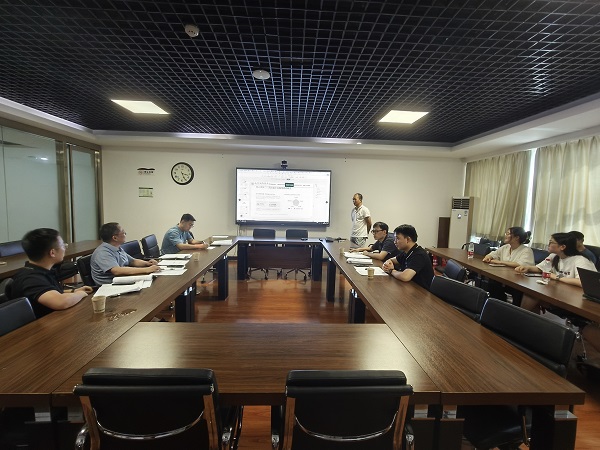 自然科学类作品评审.jpg