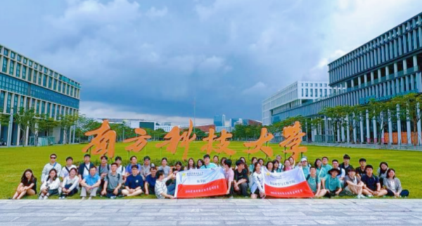图片1_副本.png
