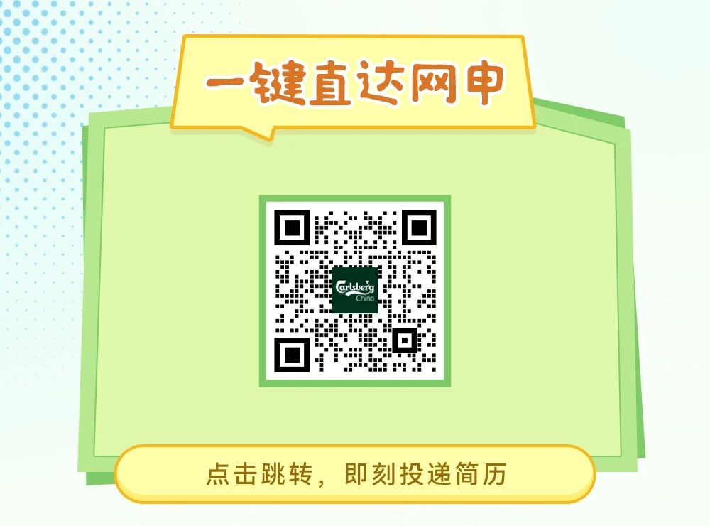 f760b3c21addfc8eeff90f65b5db38d3.jpg